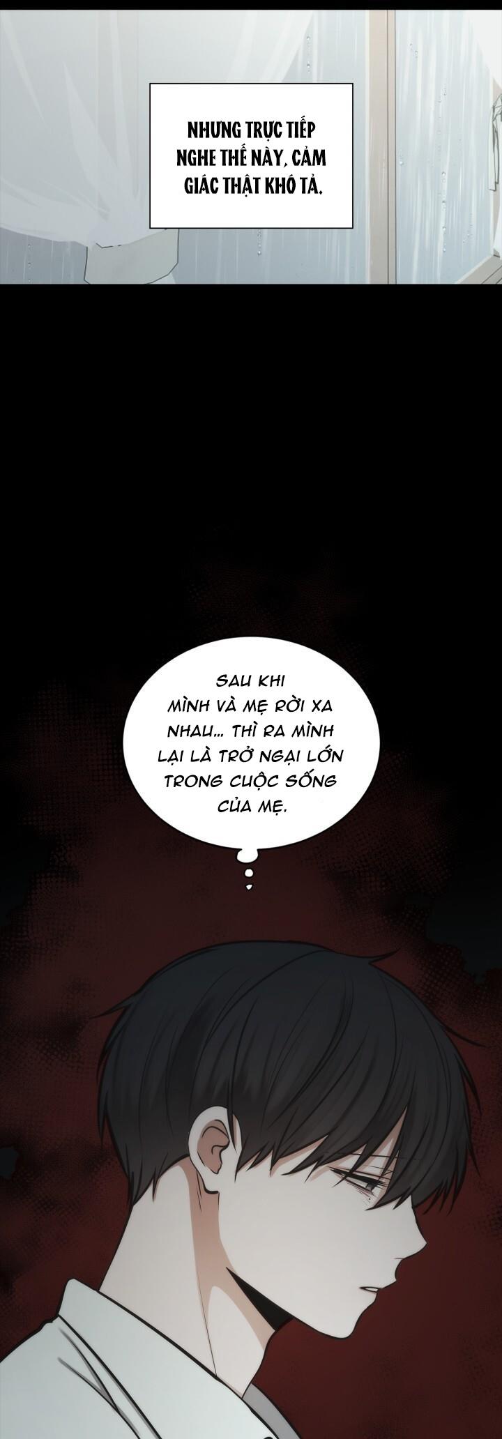 Không xa lạ Chapter 49 - Next Chapter 50