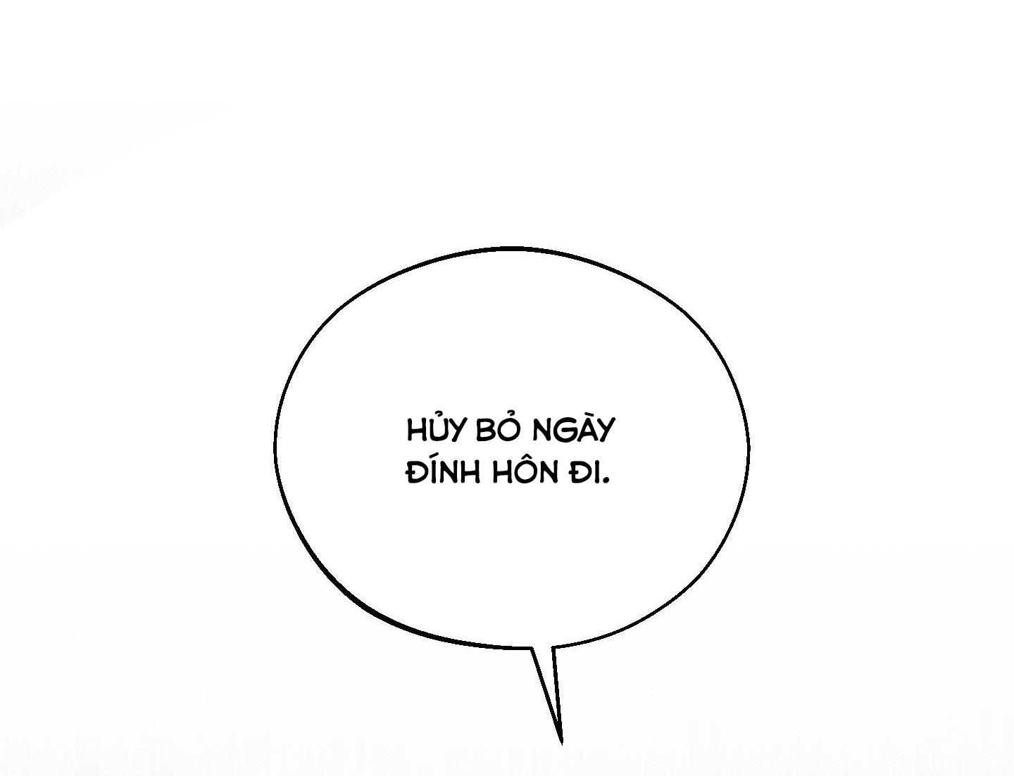 MÁU ĐỔ Chapter 3 - Next Chapter 4