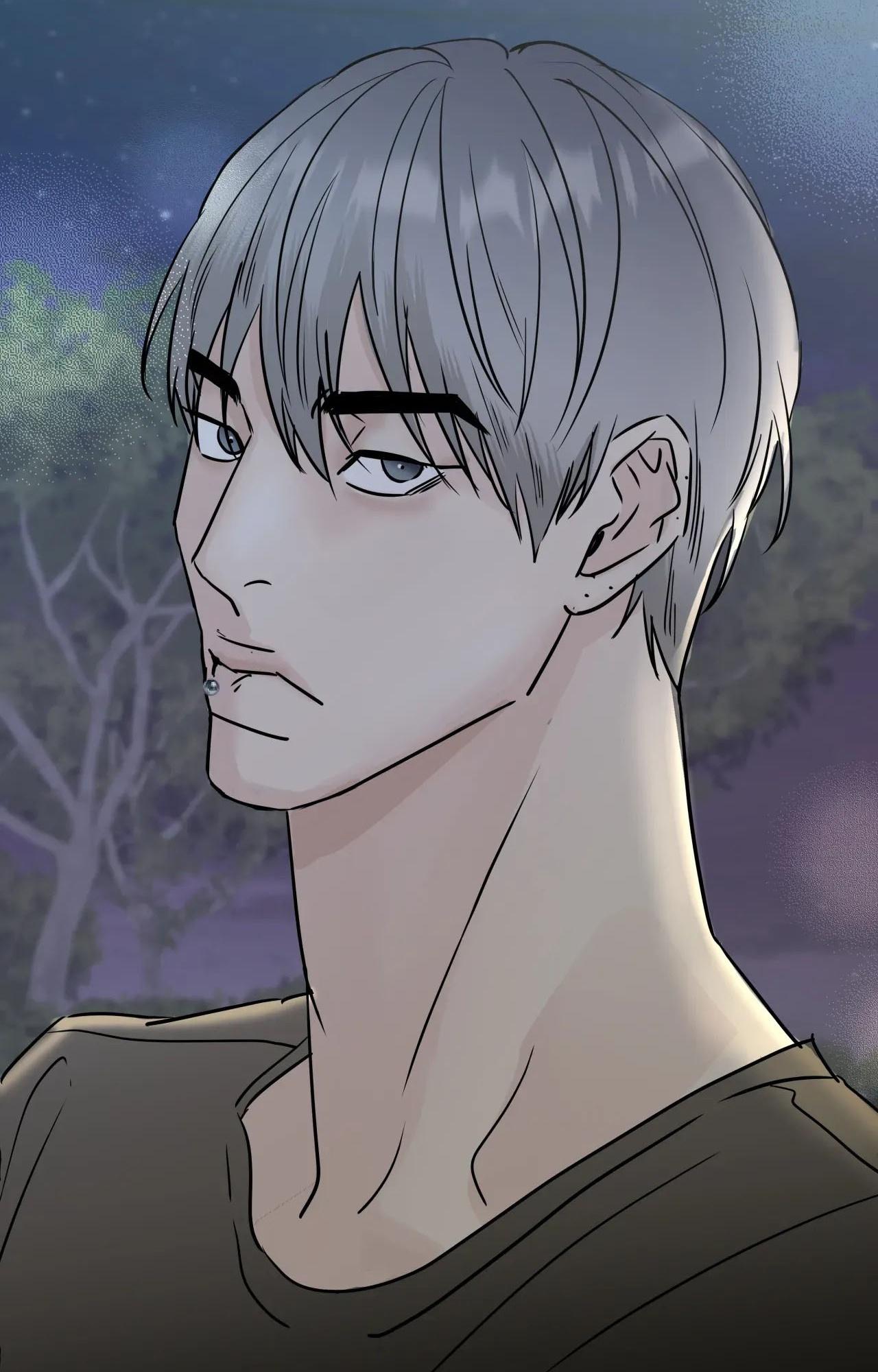 (CBunu) Cám Dỗ Nhà Bên Chapter 4 - Next Chapter 5