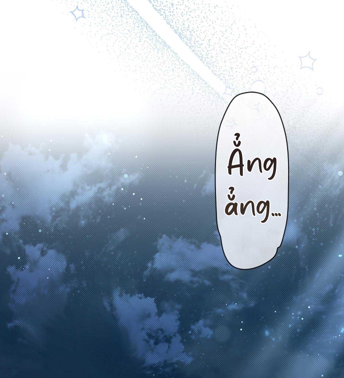 ĐỪNG ĐỘNG VÀO CÚN CON! Chapter 30 END SS1 - Next Chapter 31 SS2