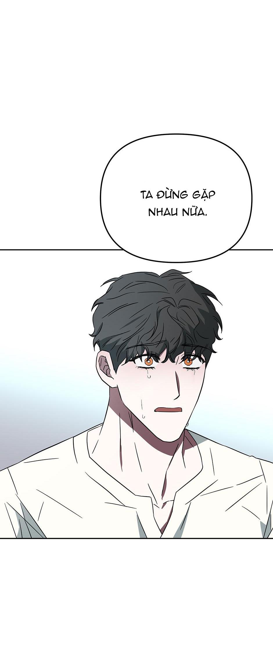 Chén Ghệ Mới Bồ Cũ Chapter 18 - Next Chapter 19