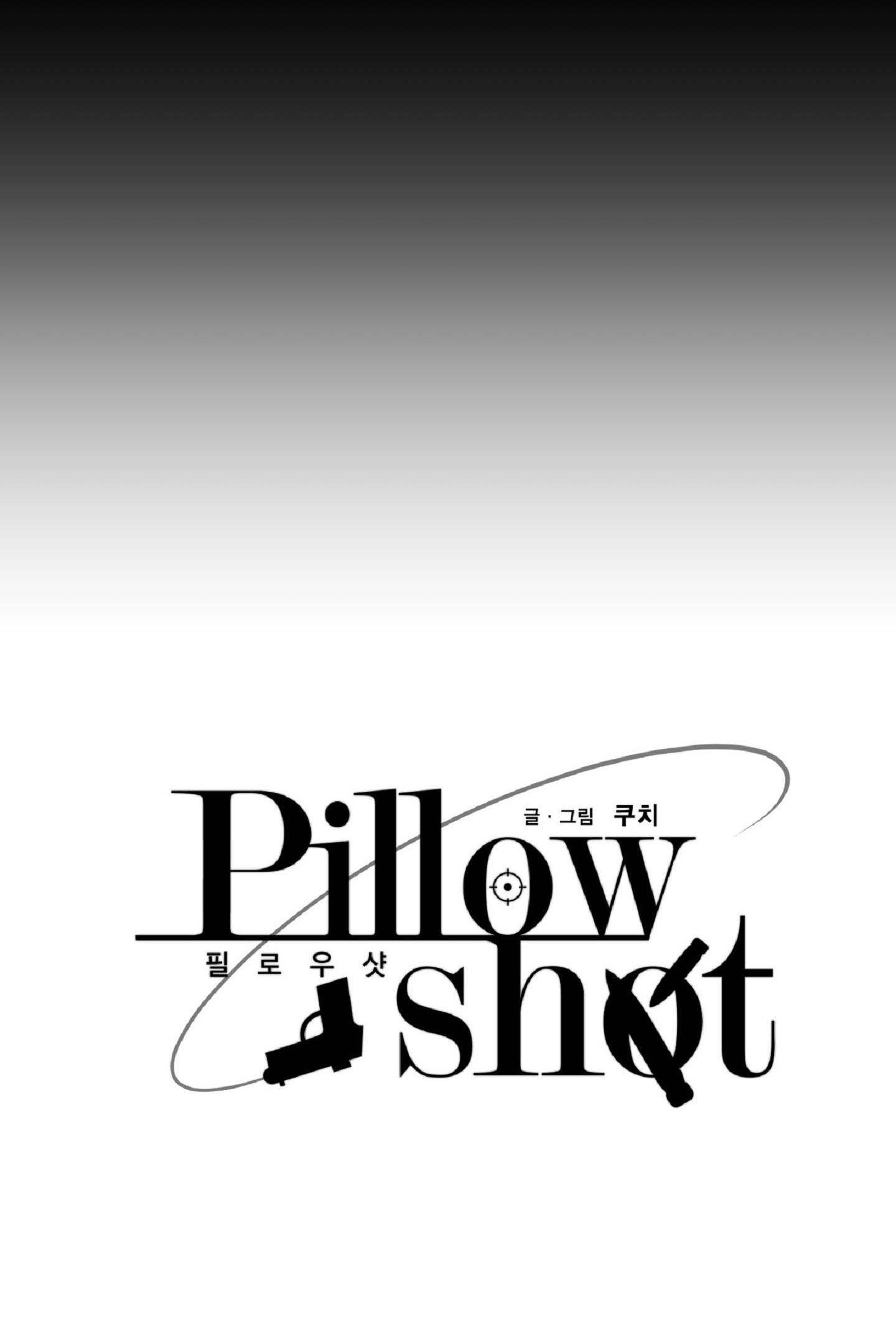 Tuyển Tập Manhwa Dằm Khăm Chapter 70 -Pillow Shot 5 - Next 