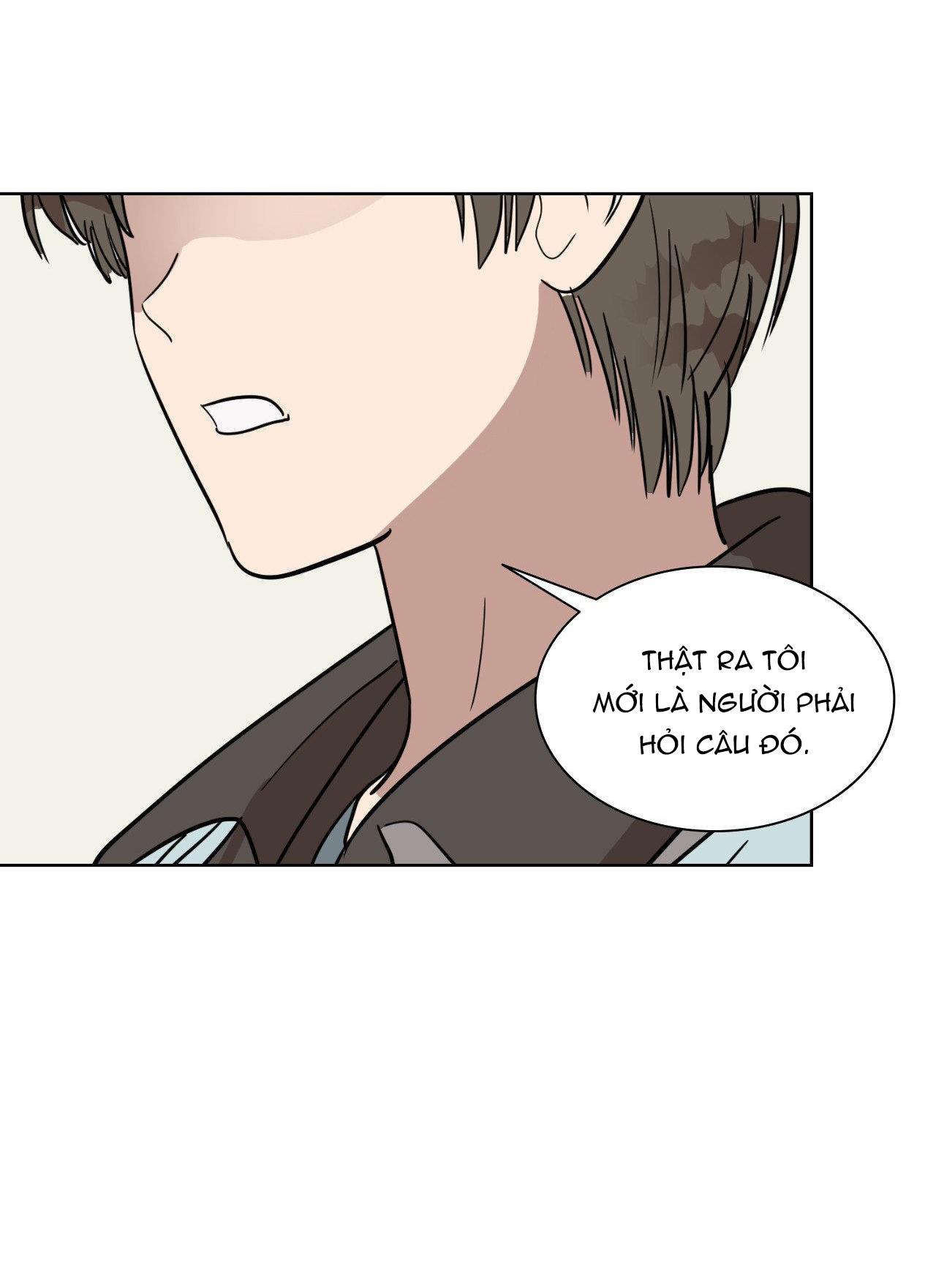 Sự Hiểu Lầm Ngọt Ngào Chapter 7 - Next Chapter 8