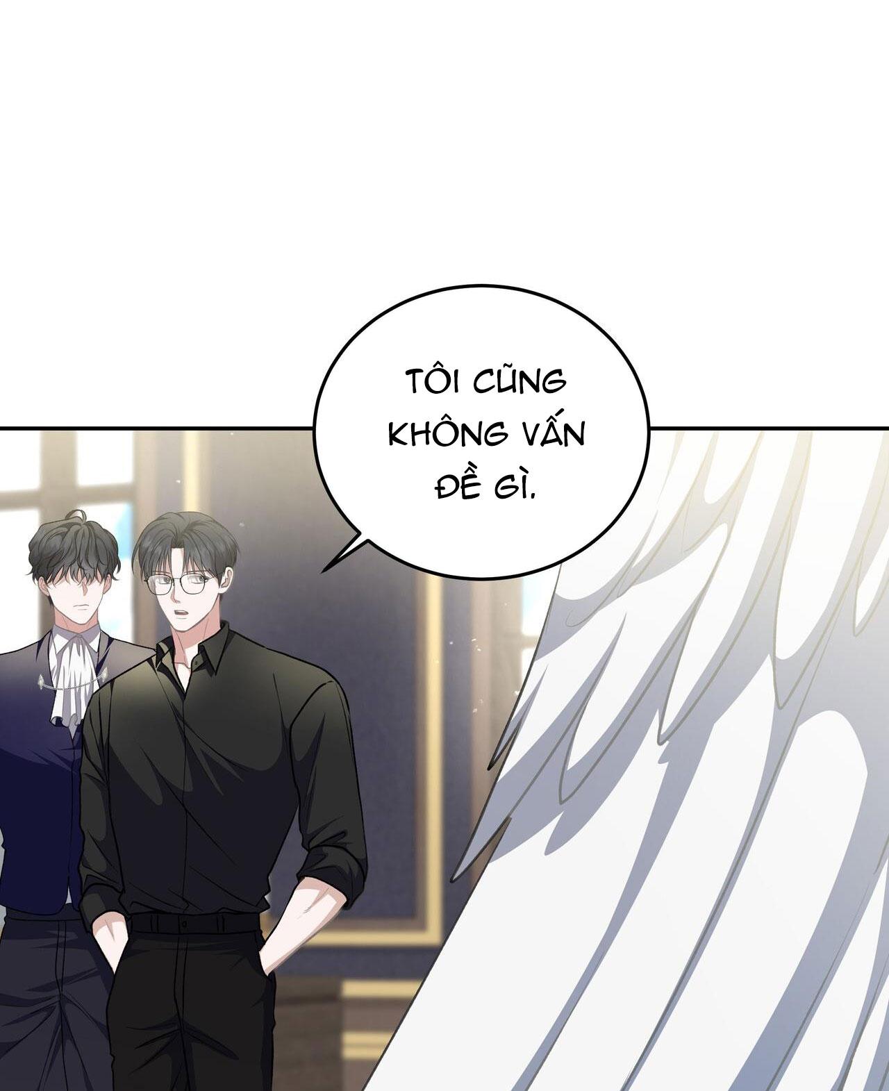 CÁCH TỒN TẠI NHƯ MỘT NGƯỜI CHƠI Chapter 46 - Next Chapter 47