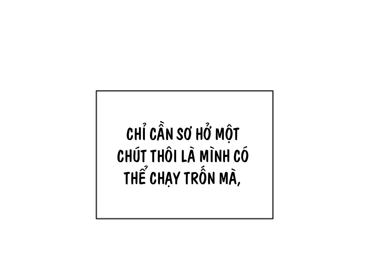 ĐỪNG ĐỤNG VÀO BÉ CÚN Chapter 5 - Next Chapter 6