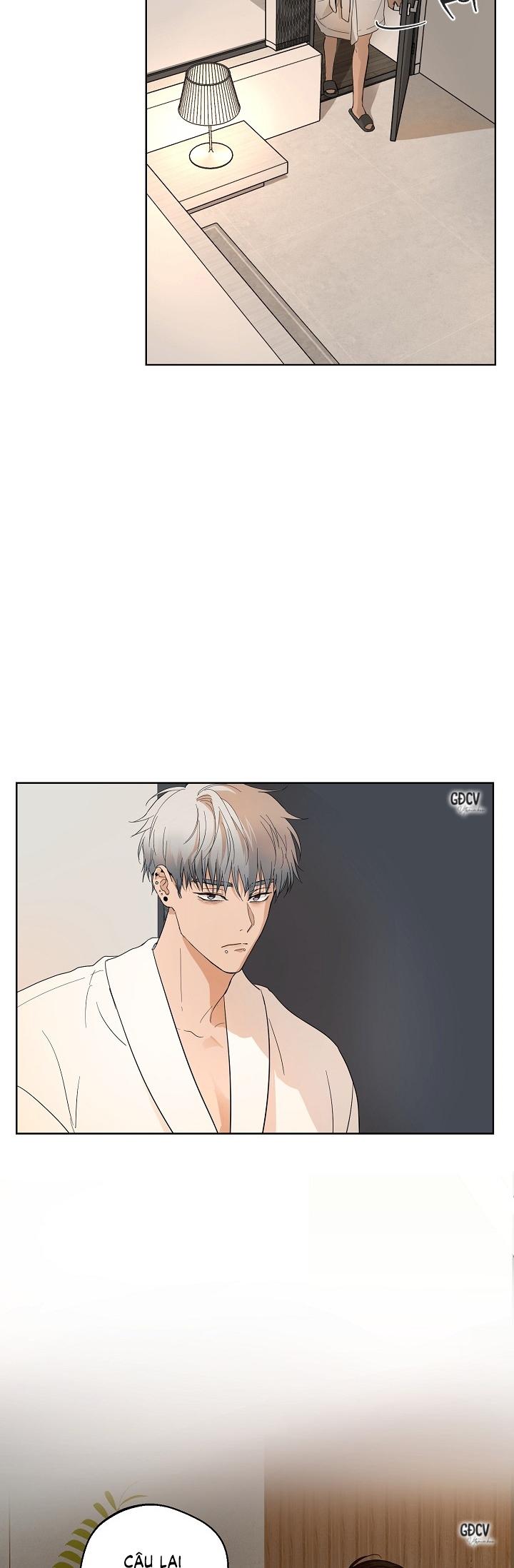 TUYỂN TẬP ÁM ẢNH, MƯU MÔ CÔNG Chapter 2.4 18+ - Next Chapter 2.5 18+