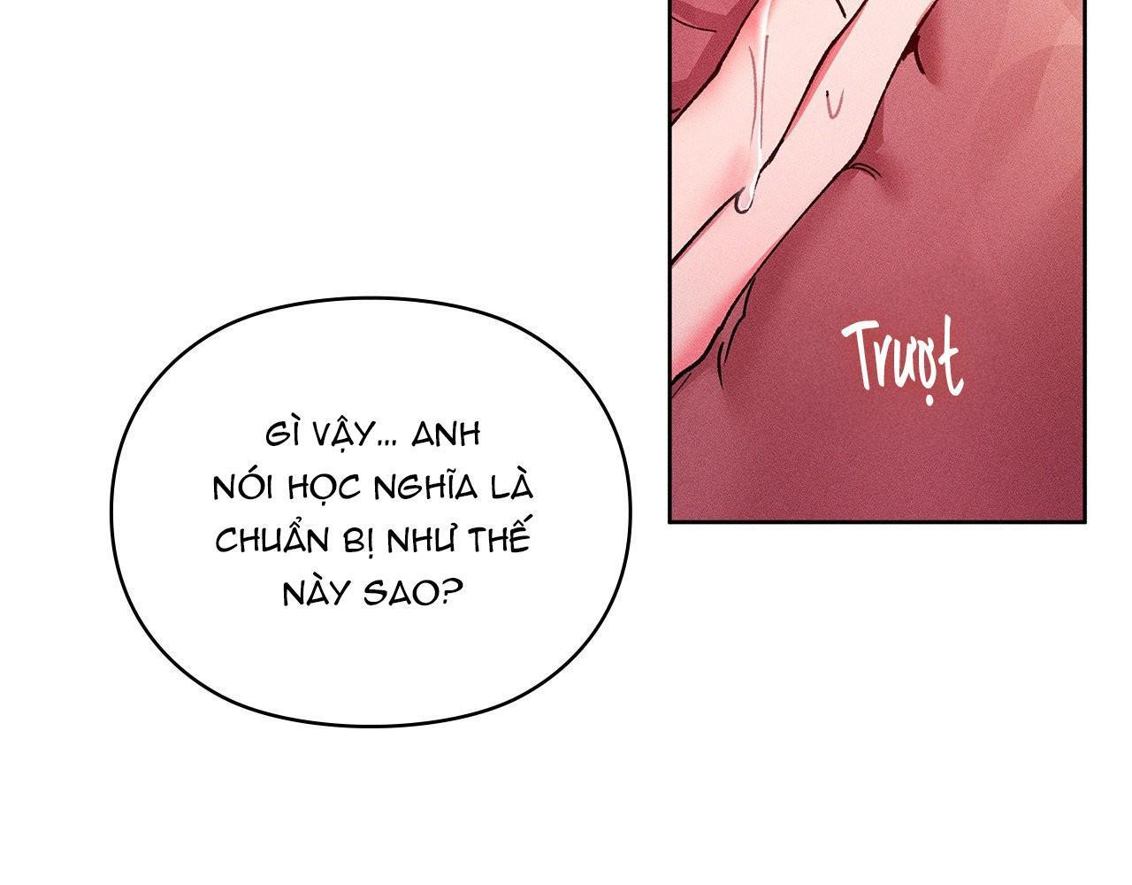 CÙNG NÂNG TẠ NHÉ Chapter 44 nt6 - Next Chapter 45 END