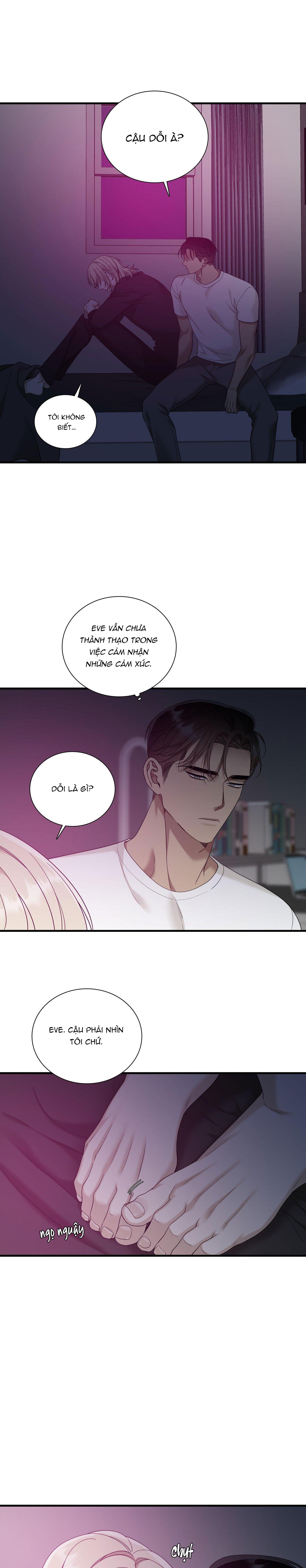 GỬI. 00 Chapter 9 - Trang 3