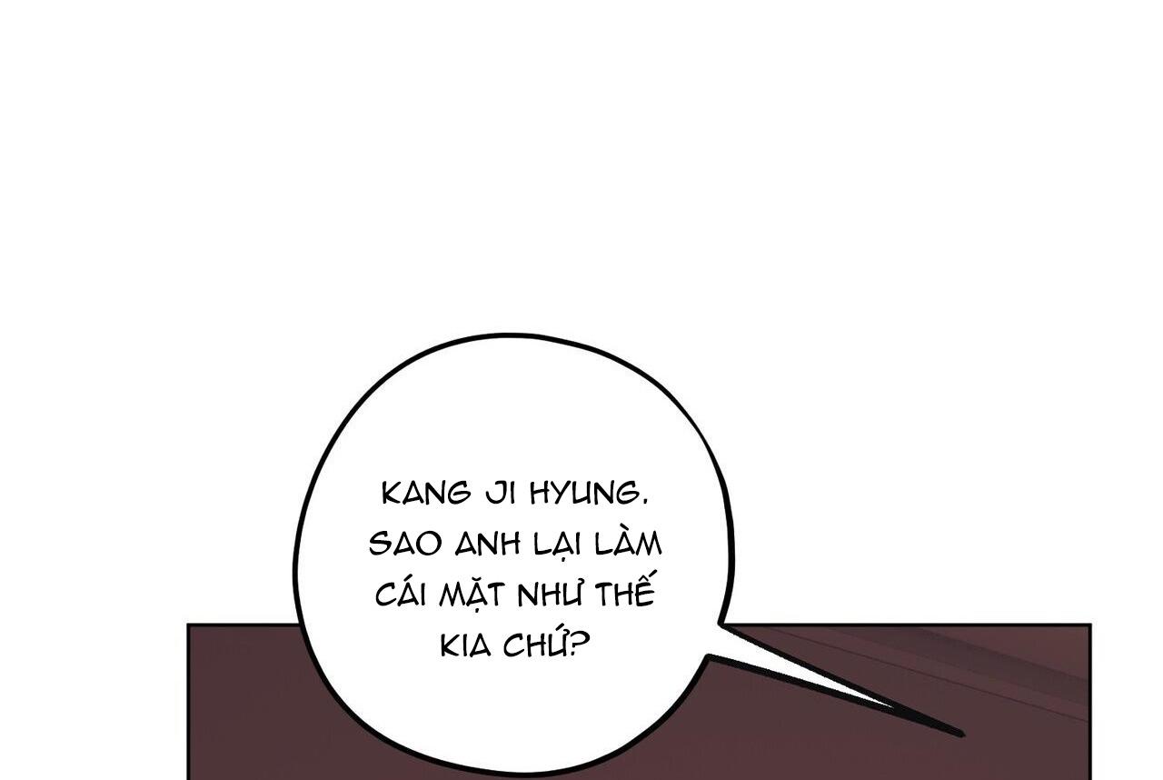 Làm dâu nhà tài phiệt họ Kang Chapter 68 - Next Chapter 69