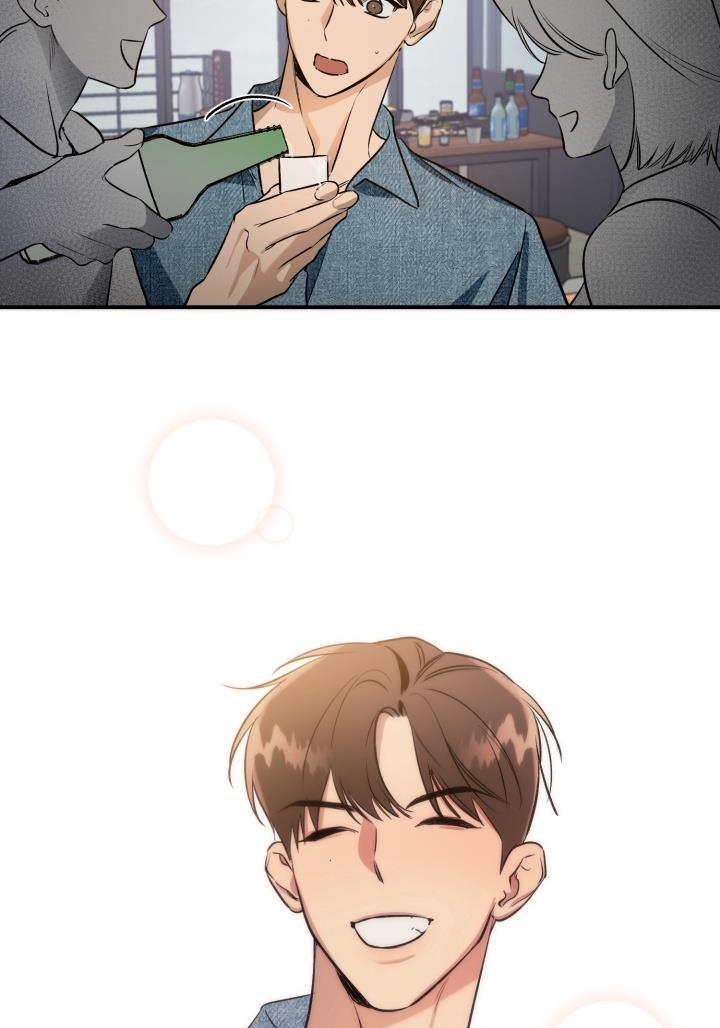 TUYỂN TẬP TRUYỆN NGẮN HỎNY CỦA NHÀ SẸC Chapter 78.6 tấm gương 6 - Next Chapter 78.6
