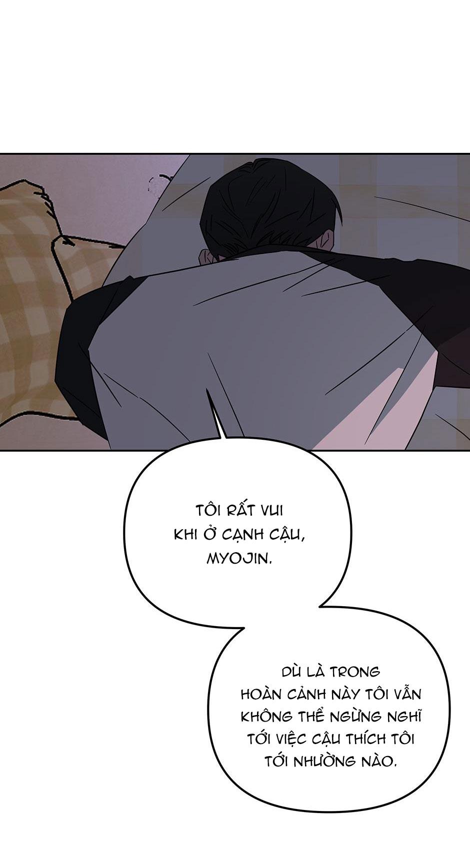 Chén Ghệ Mới Bồ Cũ Chapter 16 - Next Chapter 17