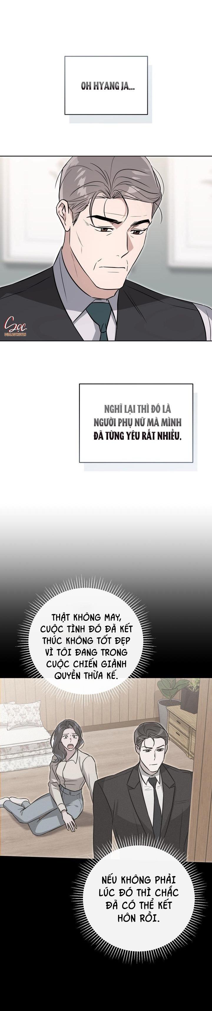 PHIM TRUYỀN HÌNH DÀI TẬP Chapter 45 - Next Chapter 46