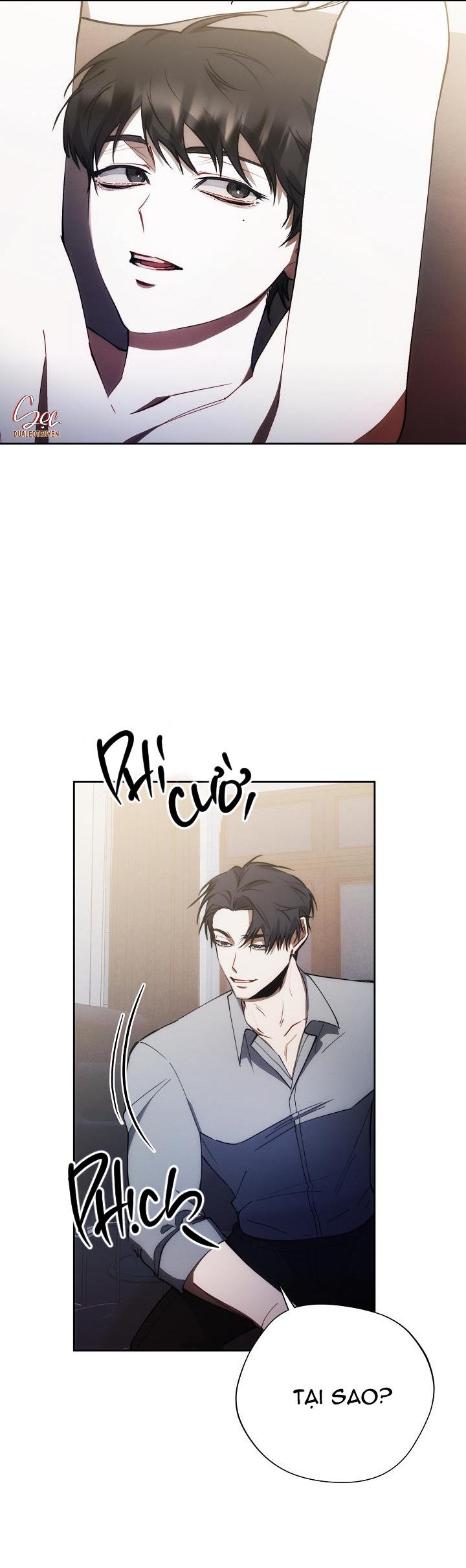 RED MANSION Chapter 21 - Next Chapter 22