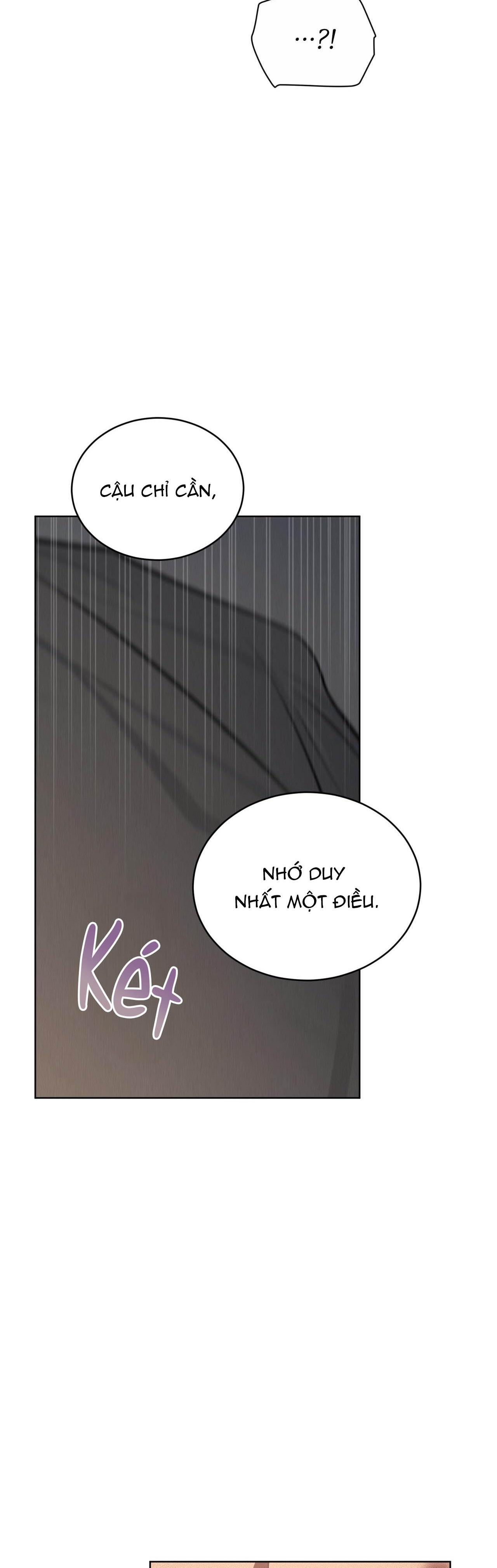 Passion Chapter 91 - Trang 4