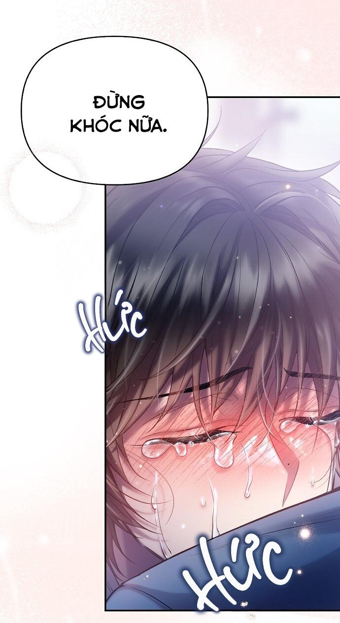 (END)CƠN MƯA MẬT NGỌT Chapter 45 - Next Chapter 46