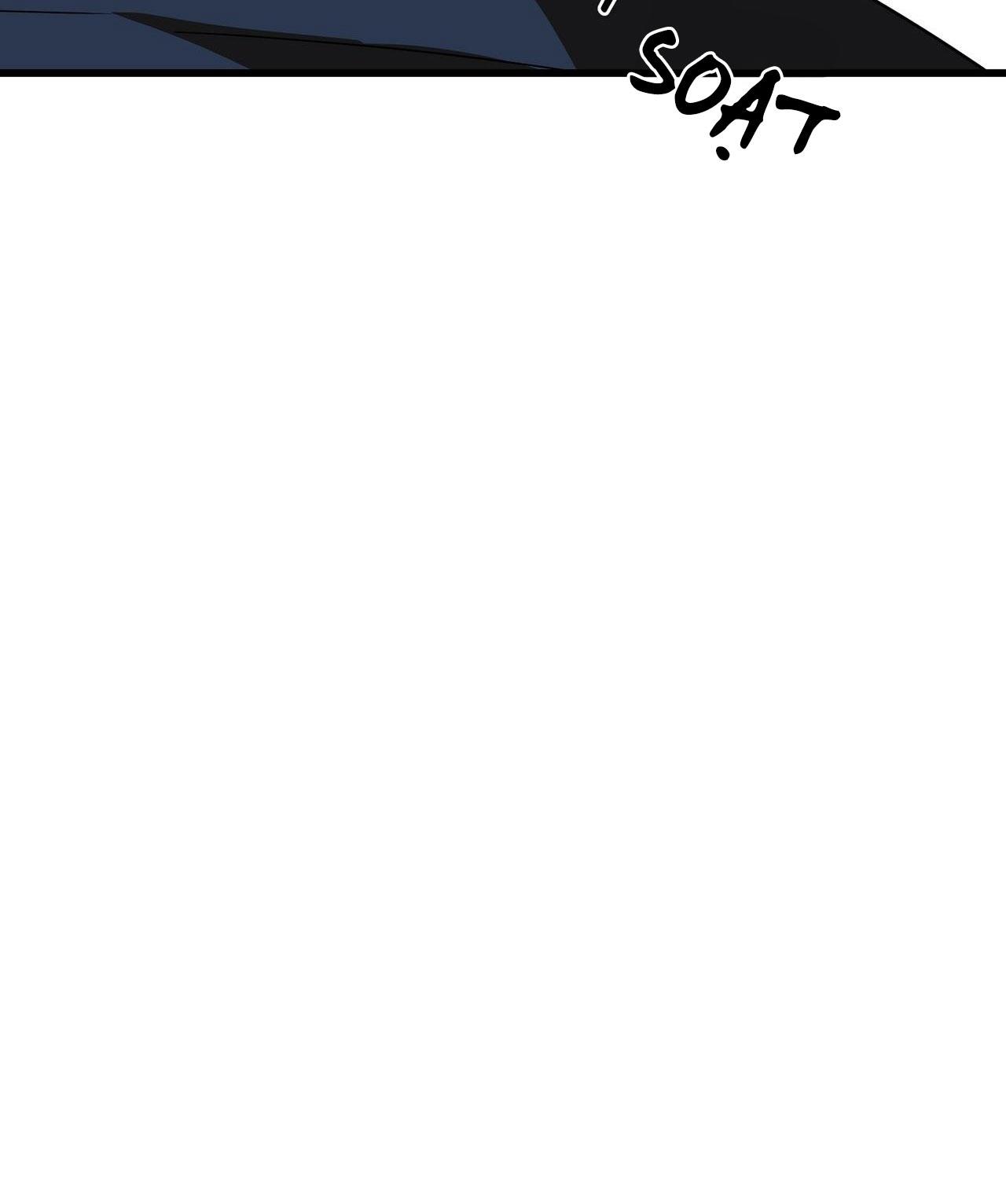Hợp Đồng Kẹo Ngọt Chapter 1 - Trang 4