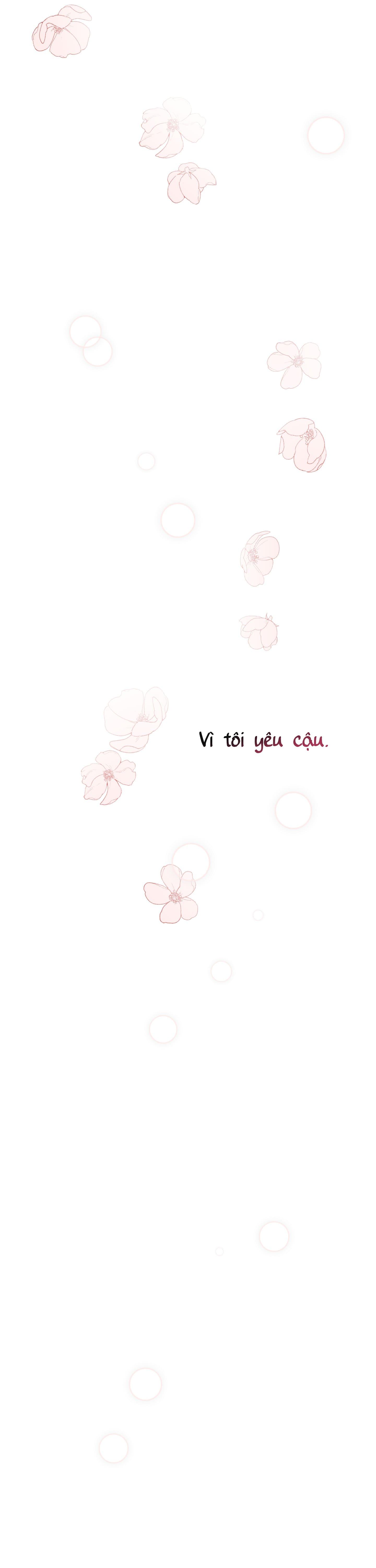 Câu chuyện của hai bạn trẻ Chapter 7 END - Next 