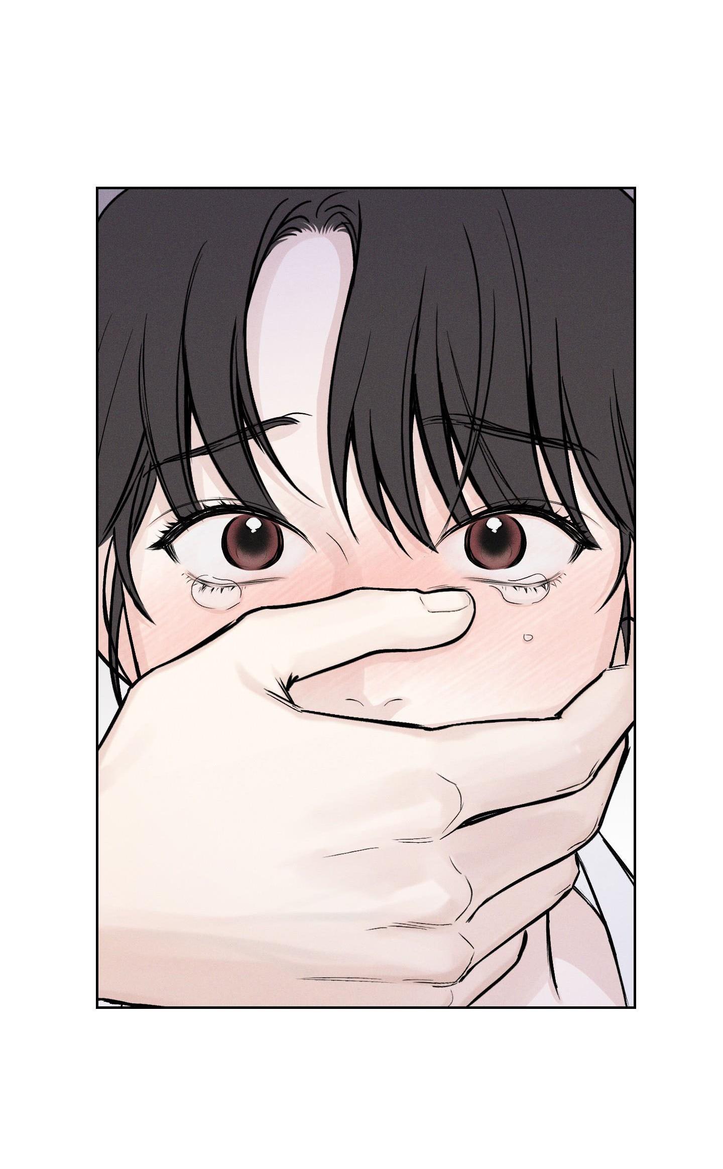 (CBunu) THÁNG 12 Chapter 32 - Next Chapter 33
