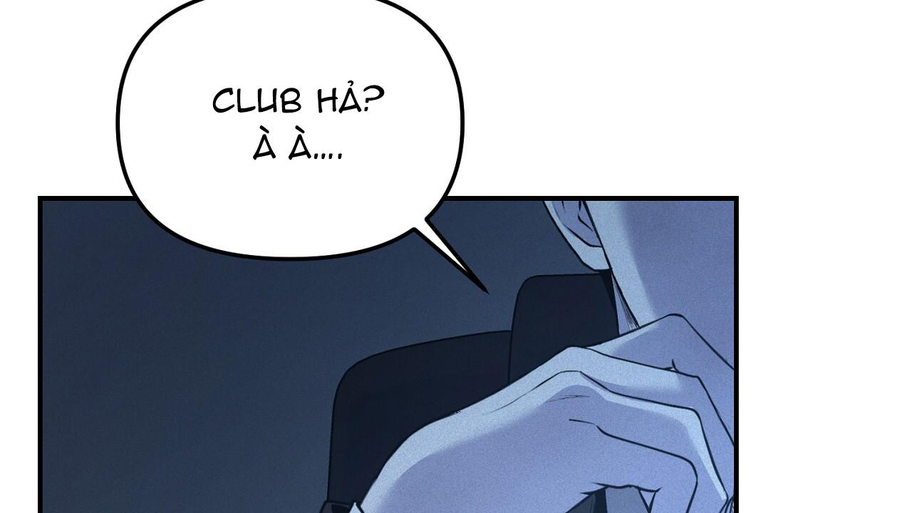 Hình Chiếu Chapter 11 - Next Chapter 12