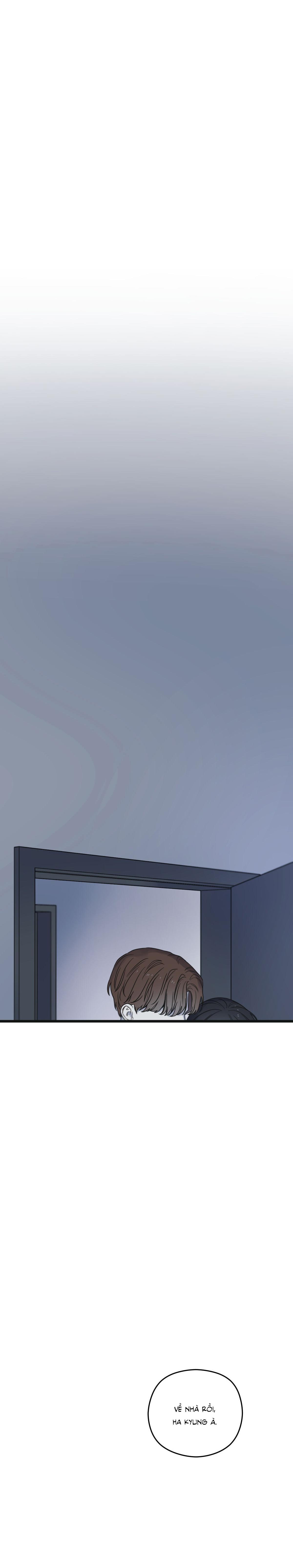 Trùng Phùng Chapter 44 - Trang 4