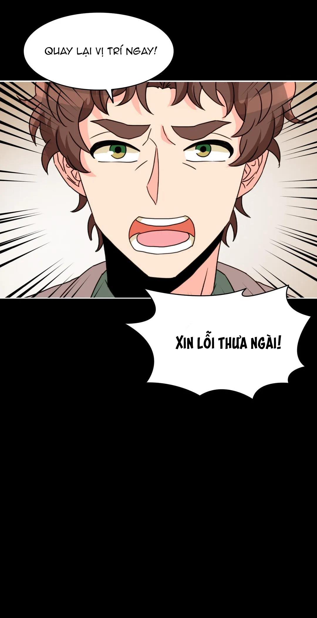 Ngọt Ngào Nhưng Nguy Hiểm Chapter 6 - Next Chapter 7