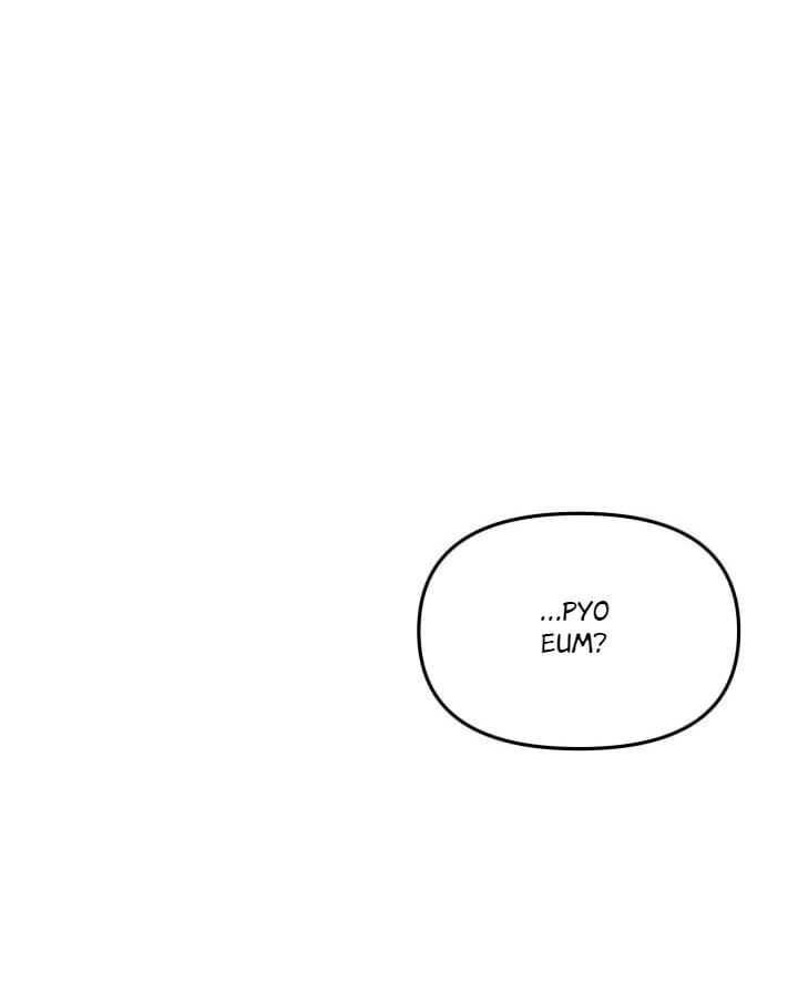 báo cáo thu thập dữ lệu về tuyến tiền liệt Chapter 5 - Next Chapter 6