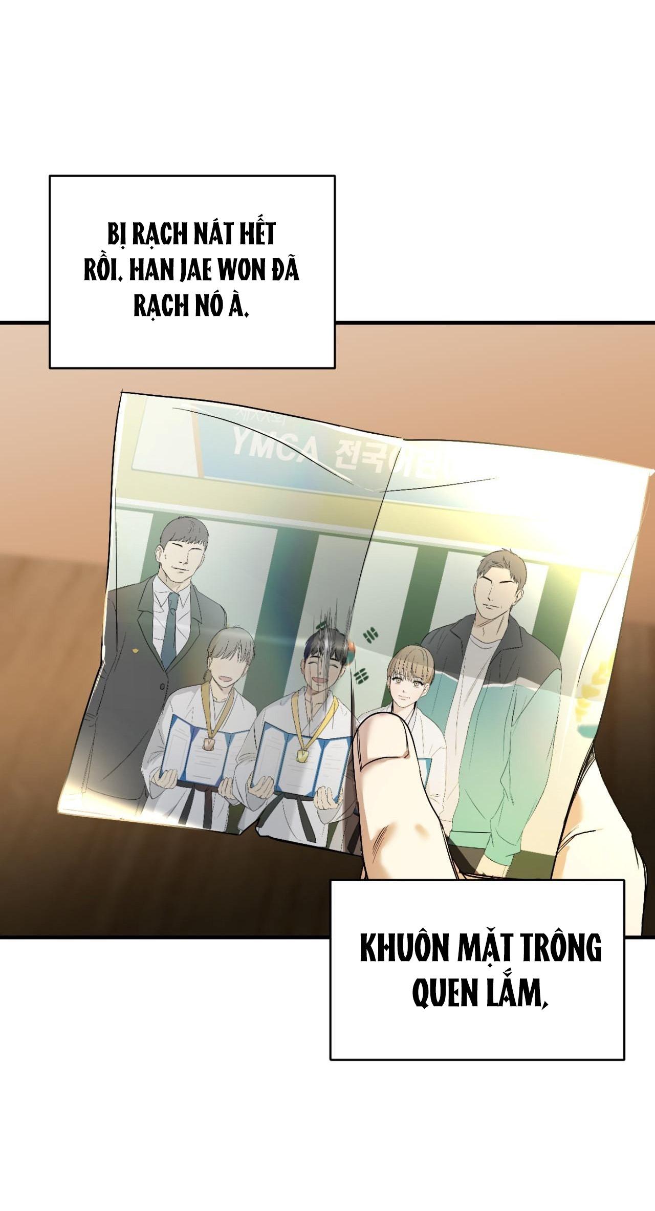 ĐÈN NỀN Chapter 34 - Next Chapter 35