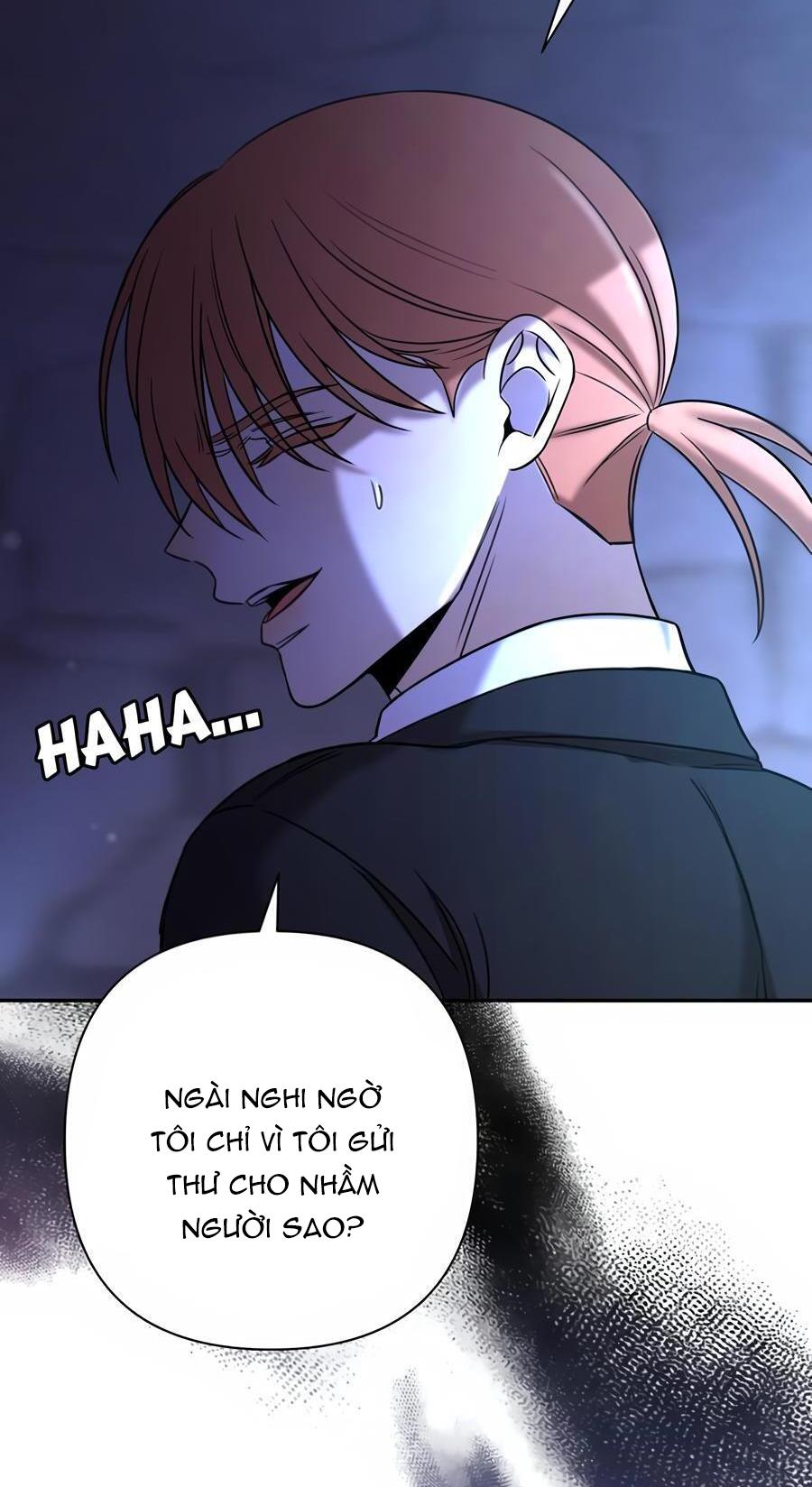 Mắc Kẹt Trong Game Hẹn Hò Của Em Gái Tôi Chapter 78 - Next Chapter 79