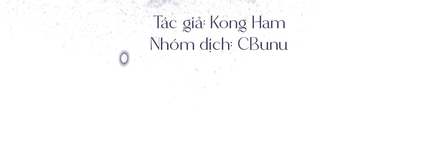 (CBunu) Đầm Sen Héo Úa Chapter 42 H+ - Trang 2