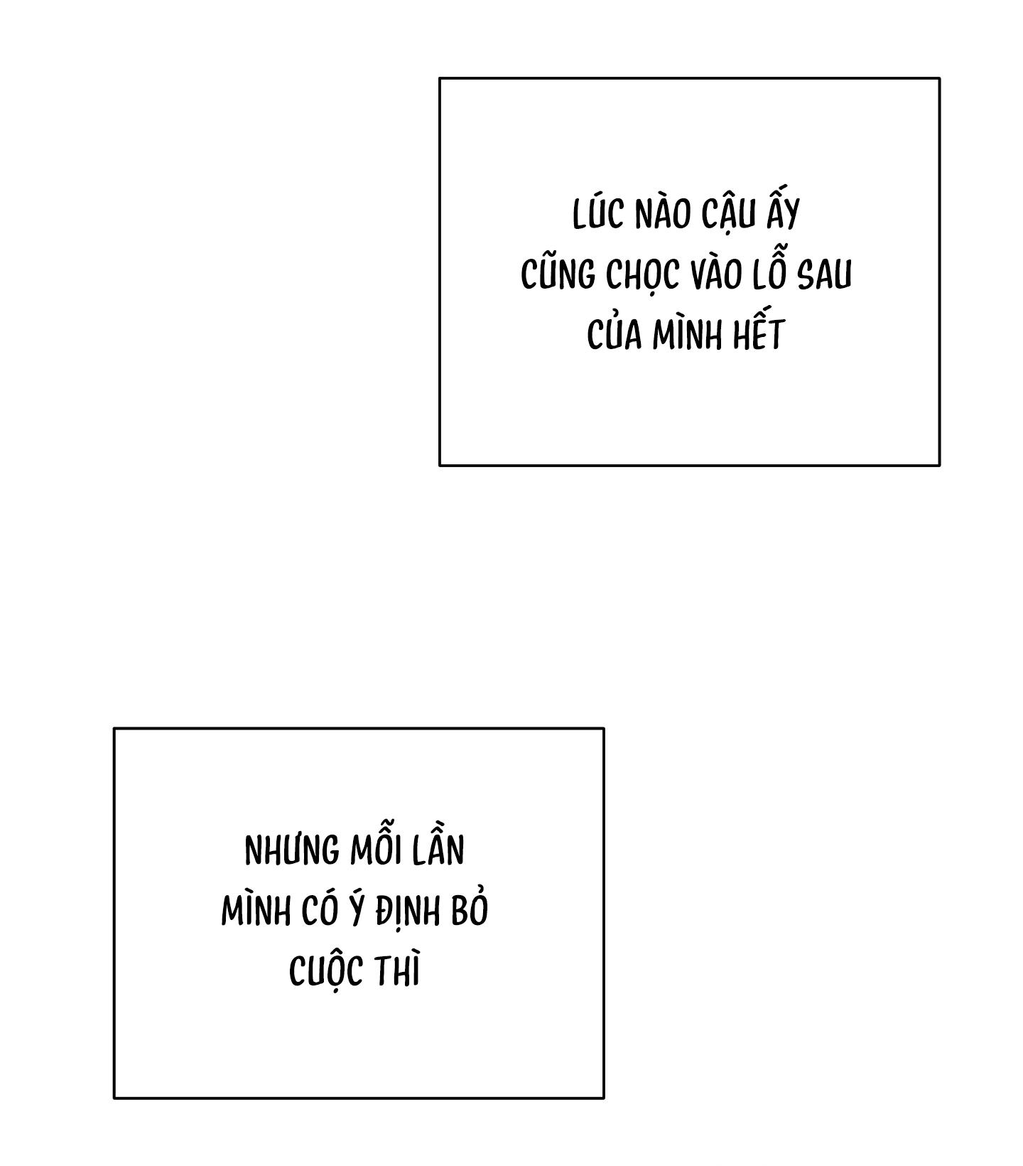 VÁN CỜ LẬT NGƯỢC Chapter 4 H+ - Next Chapter 5 H+