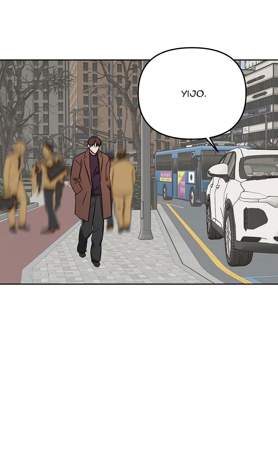 Chén Ghệ Mới Bồ Cũ Chapter 19 - Next Chapter 20