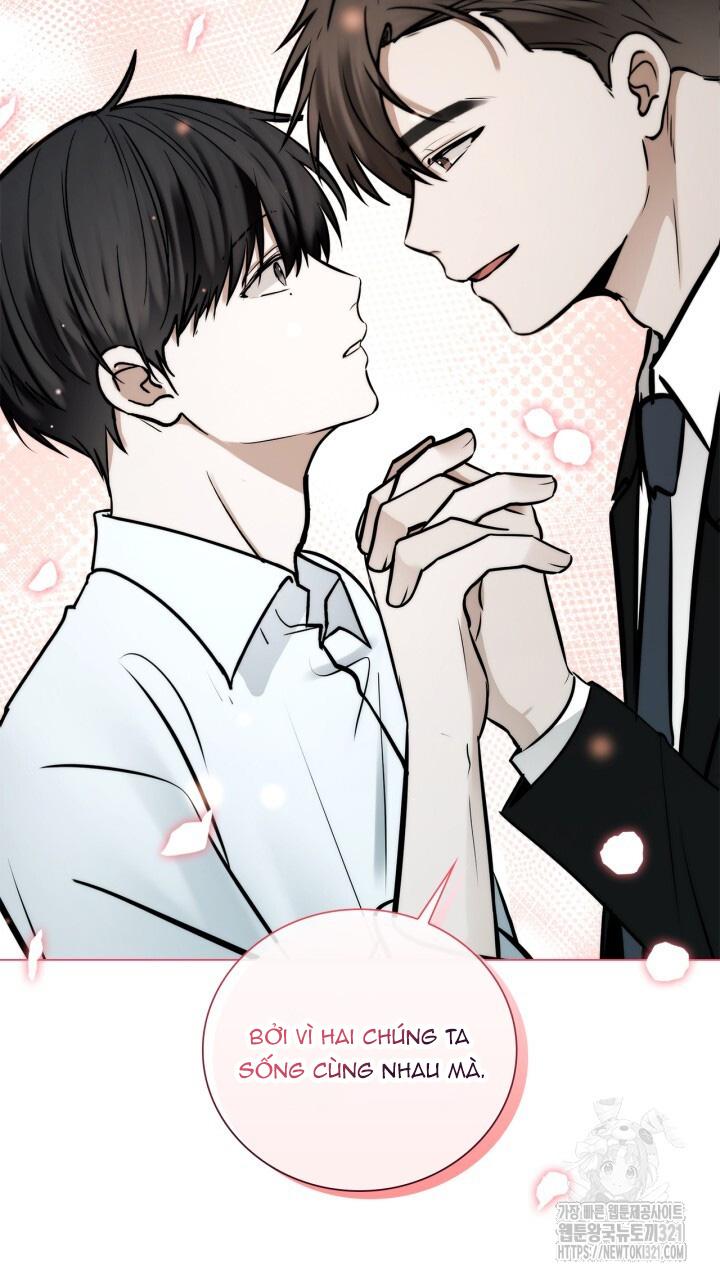 Song Trùng Chapter 56 - Next Chapter 57
