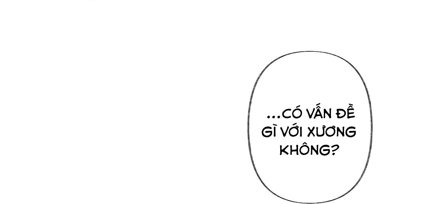 THẾ GIỚI KHI MẤT ĐI EM Chapter 55 - Next Chapter 56