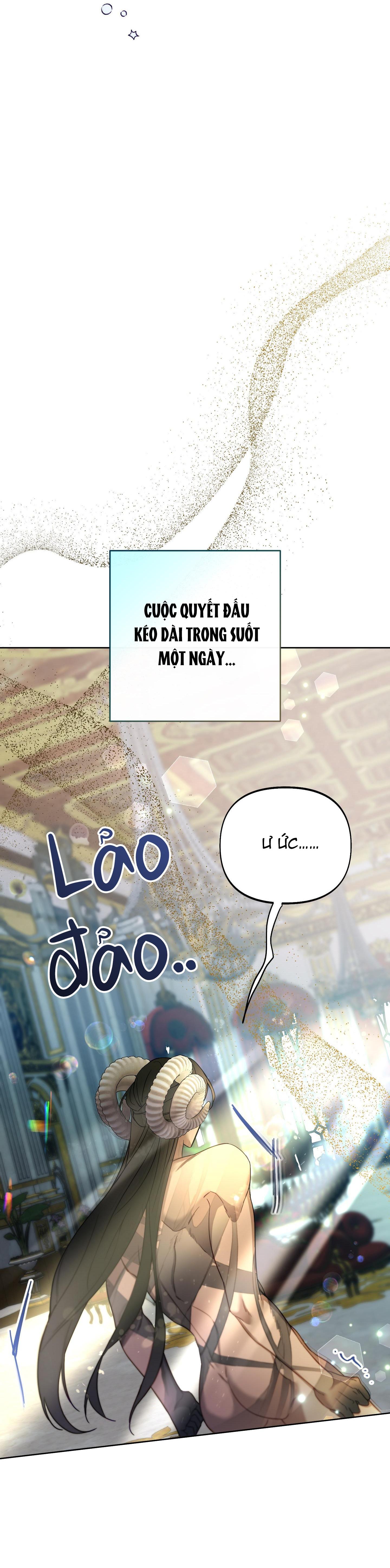 (NP) TRỞ THÀNH VUA CÔNG LƯỢC Chapter 63 - Next Chapter 64