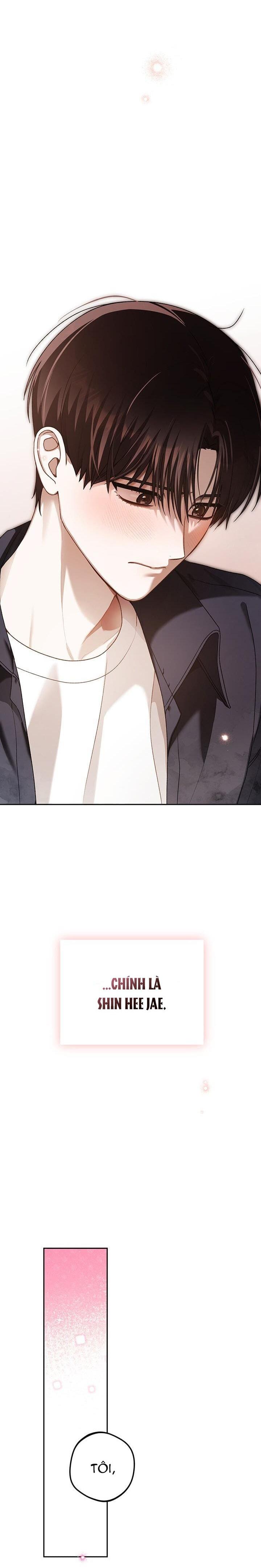 CÚ ĐẤM NETKAMA Chapter 79 - Next Chapter 80
