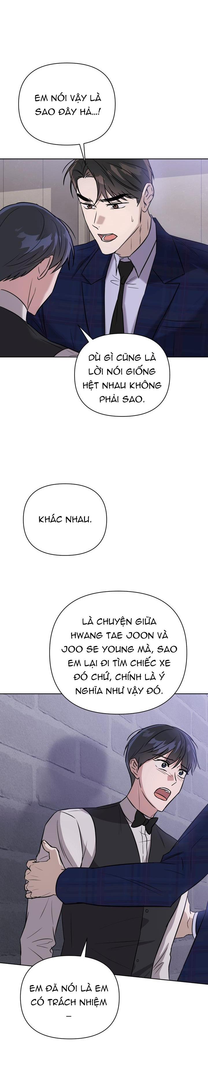 PHIM TRUYỀN HÌNH DÀI TẬP Chapter 42 - Next Chapter 43