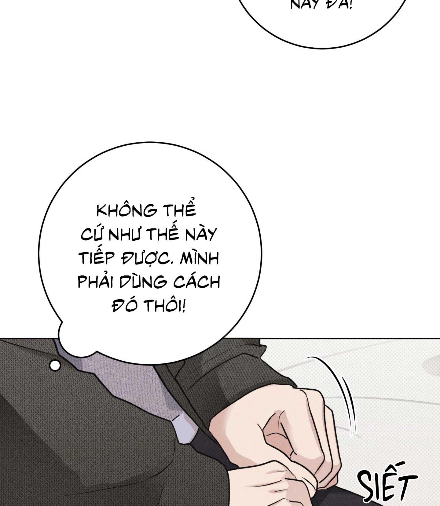 Nhật ký nuôi dưỡng sói hoang Chapter 2 - Next Chapter 3