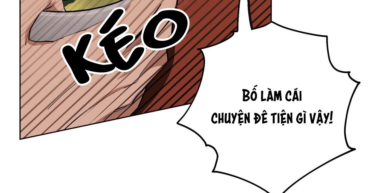 Làm dâu nhà tài phiệt họ Kang Chapter 68 - Next Chapter 69