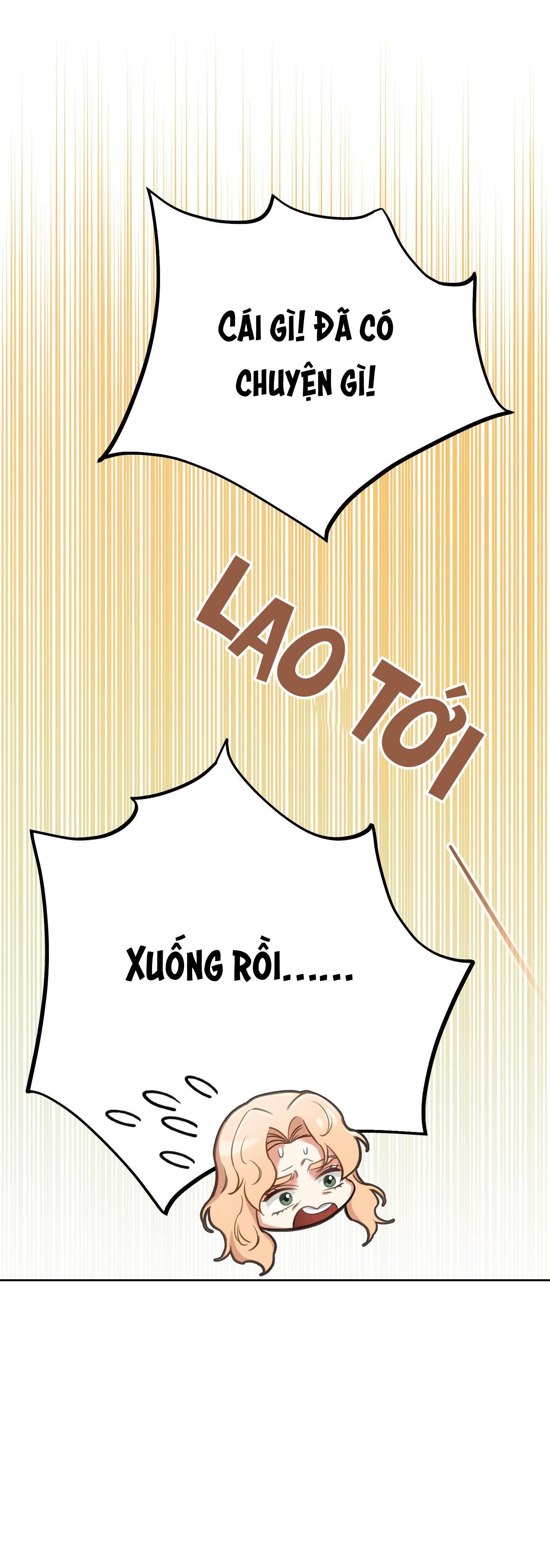 (NP) TRỞ THÀNH VUA CÔNG LƯỢC Chapter 38 - Next Chapter 39