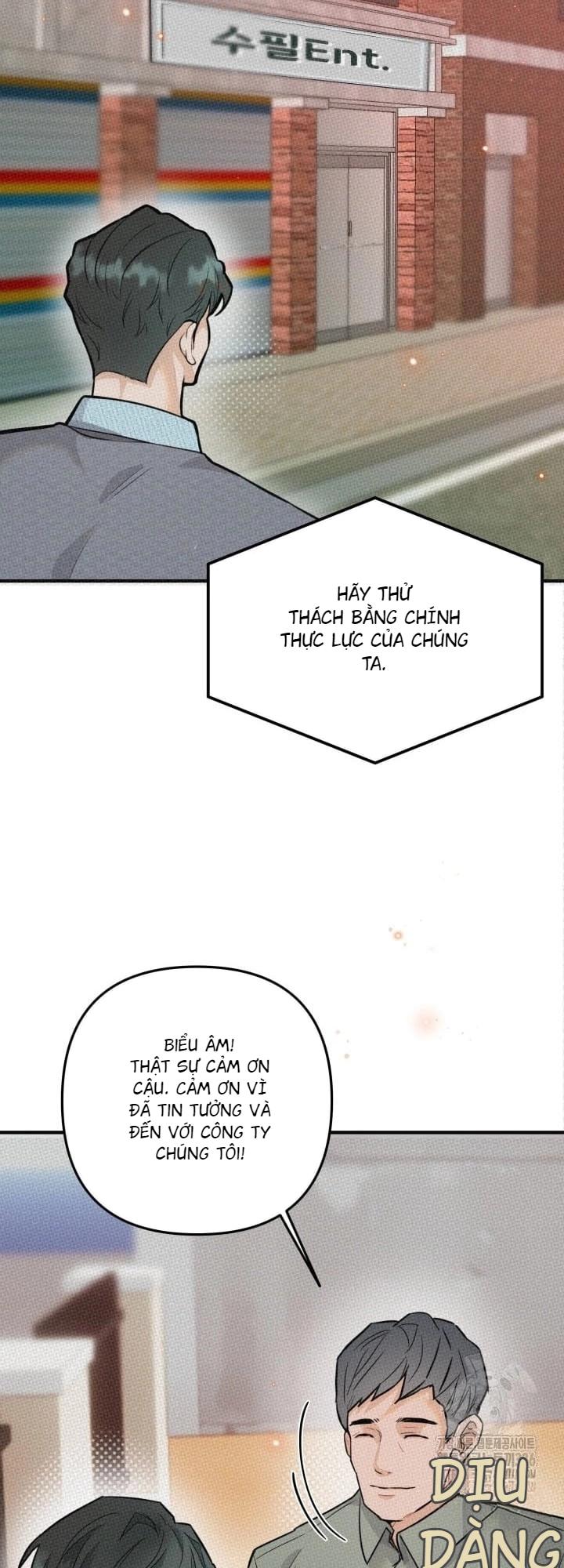 báo cáo thu thập dữ lệu về tuyến tiền liệt Chapter 2 - Next Chapter 3