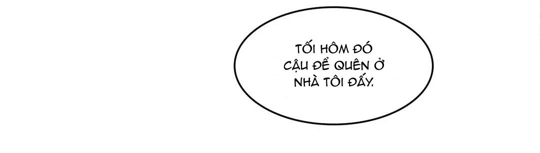 Bí Mật Phía Sau Cánh Cửa Tủ Quần Áo Chapter 6 - Next Chapter 7