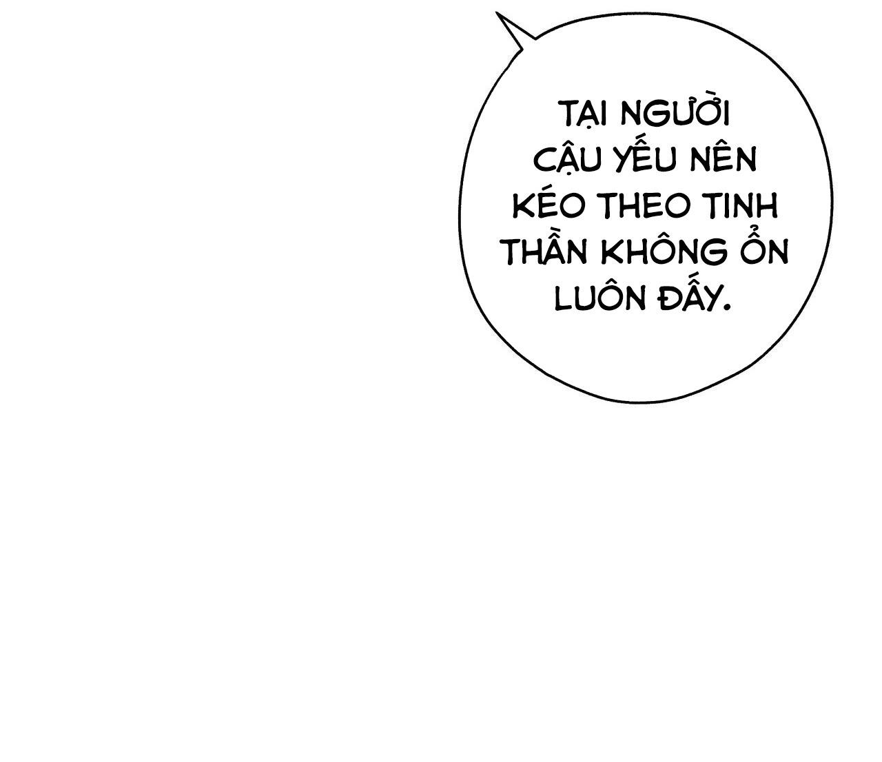 HỢP ĐỒNG KẸO Chapter 19 - Trang 2