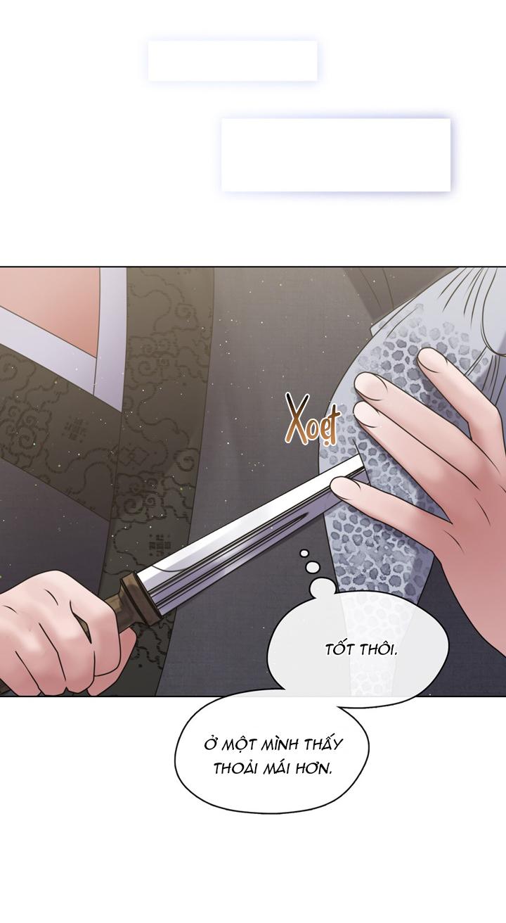 Tôi đã nuôi dạy thủ lĩnh giáo phái ác ma Chapter 8 - Next Chapter 9