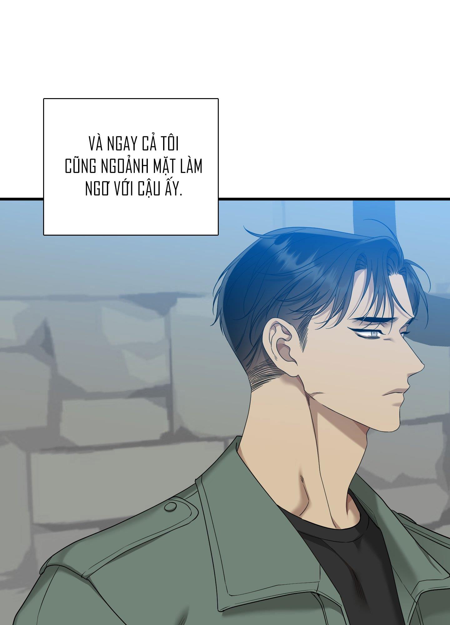 GỬI. 00 Chapter 4 - Trang 3