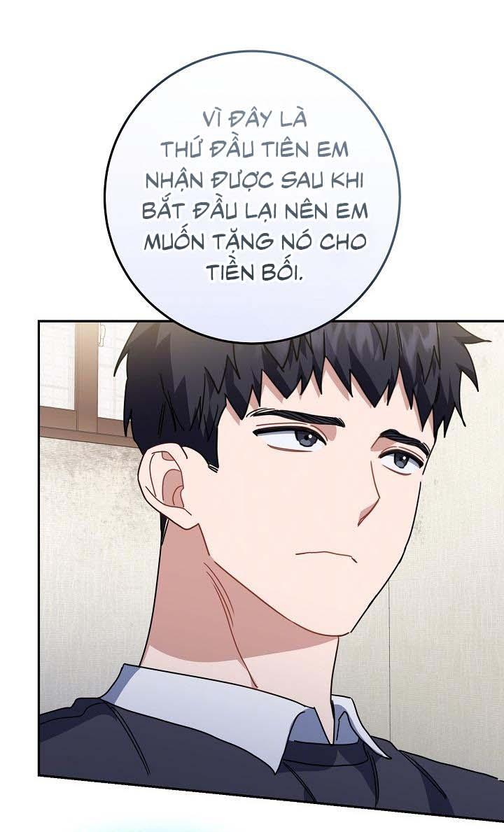 Khu vực chủ nghĩa tình yêu Chapter 58 - Next Chapter 59