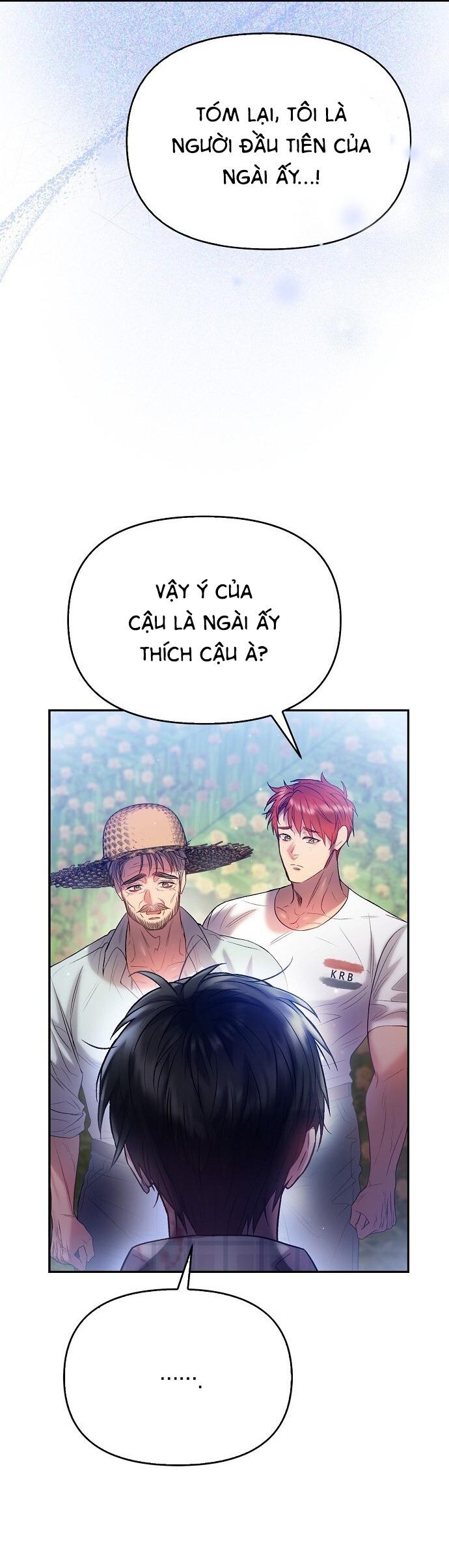 (END)CƠN MƯA MẬT NGỌT Chapter 51 - Next Chapter 52