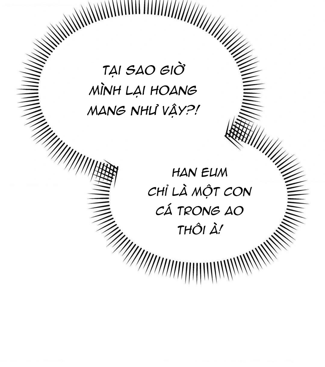 Chiếc Lá Lay Động Theo Giai Điệu Chapter 14 - Next Chapter 15