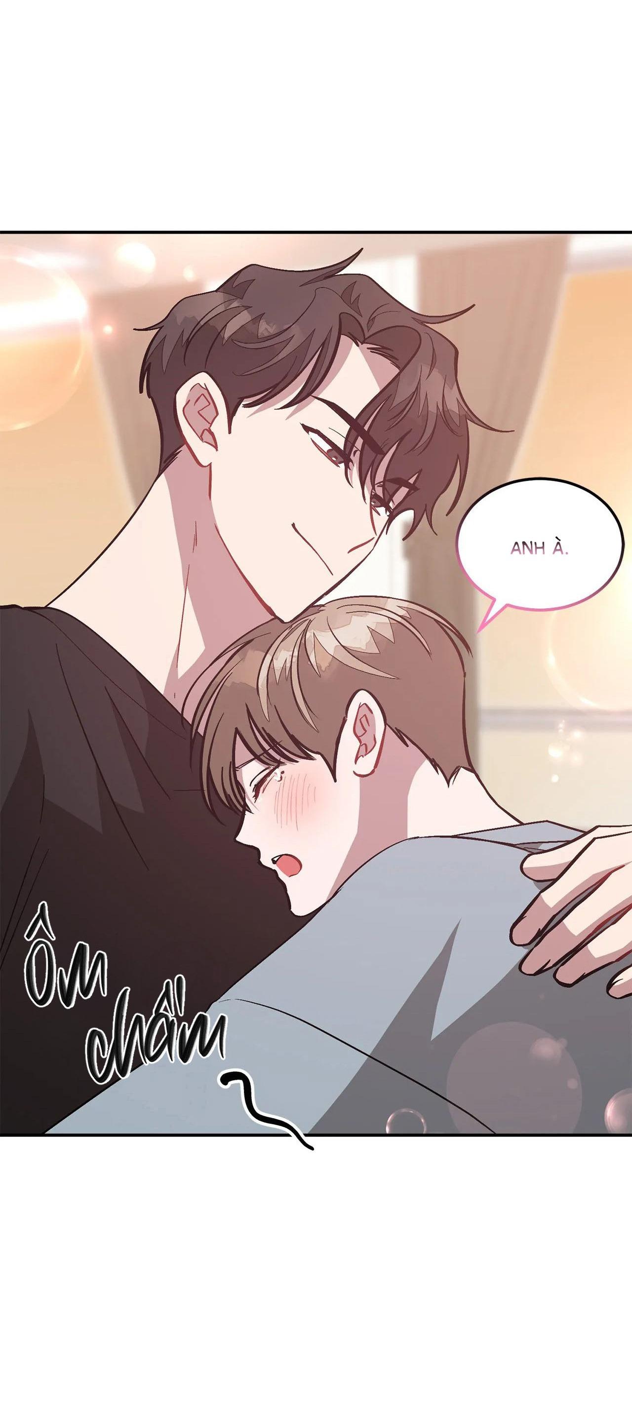 (CBunu) Sống Lại Lần Nữa Chapter 73 Ngoại truyện 13 - Next Chapter 74 Ngoại truyện 14