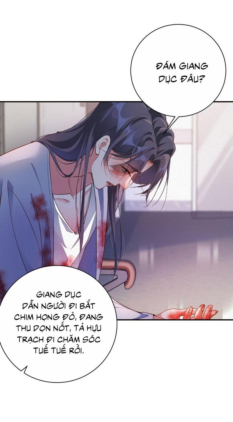 CHỒNG CŨ MUỐN TÁI HÔN LẦN NỮA Chapter 92 - Next Chapter 92