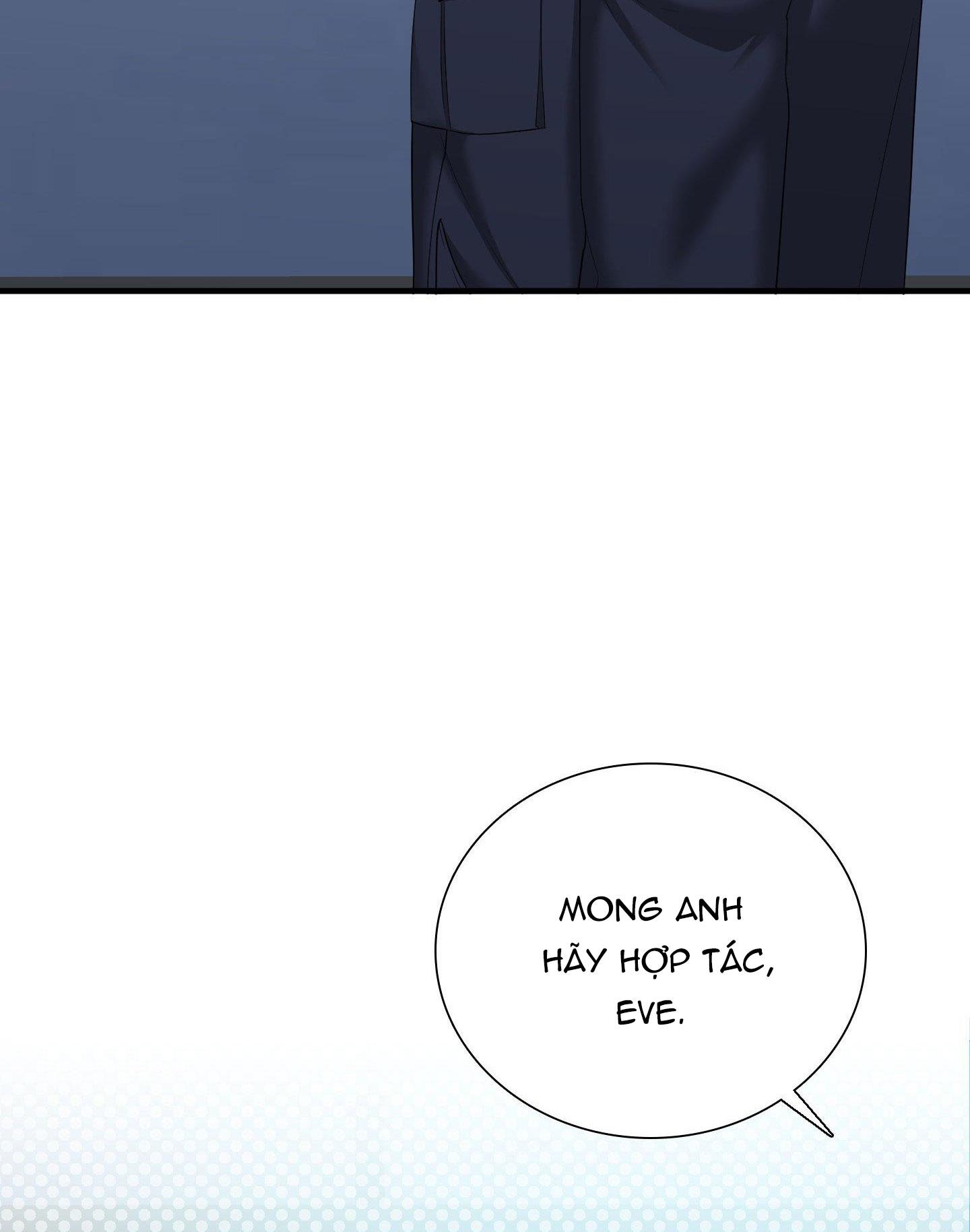 DEAR. 00 Chapter 12 - Next Chapter 13